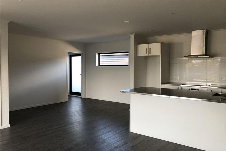 Photo of property in 6a Brown Avenue, Carterton, 5713