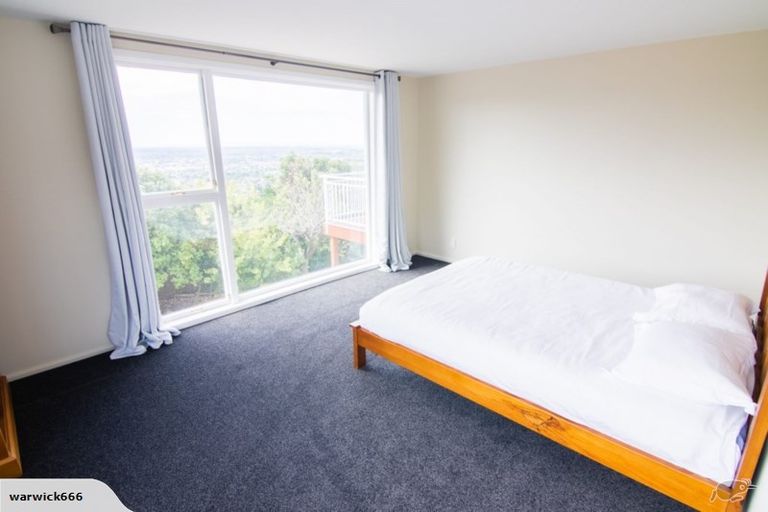 Photo of property in 103 Huntsbury Avenue, Huntsbury, Christchurch, 8022