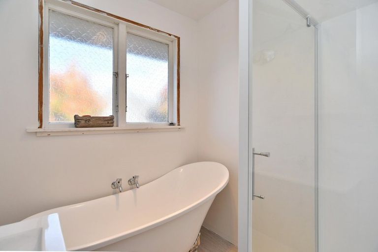 Photo of property in 134 Ashley Street, Rangiora, 7400