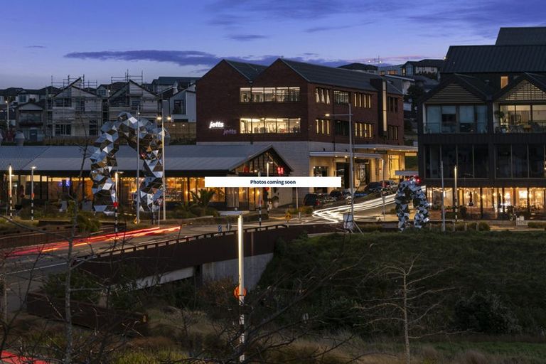 Photo of property in 5 Nerita Place, Long Bay, Auckland, 0630