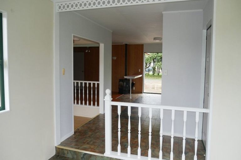 Photo of property in 371 Pearsons Road, Arapuni, Putaruru, 3481