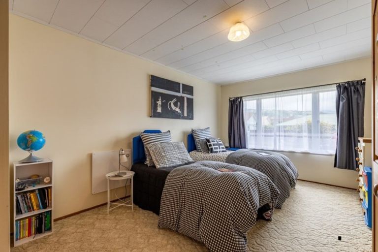 Photo of property in 1/4 Otterson Street, Tahunanui, Nelson, 7011