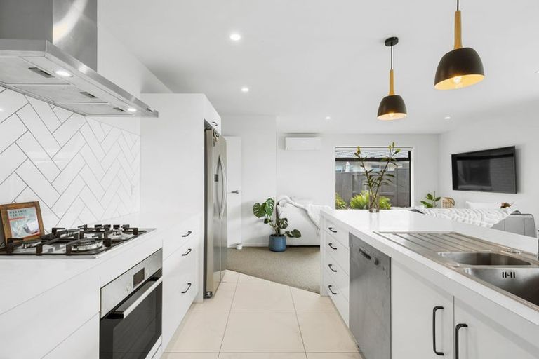 Photo of property in 3 Wahaika Way, Papamoa Beach, Papamoa, 3118