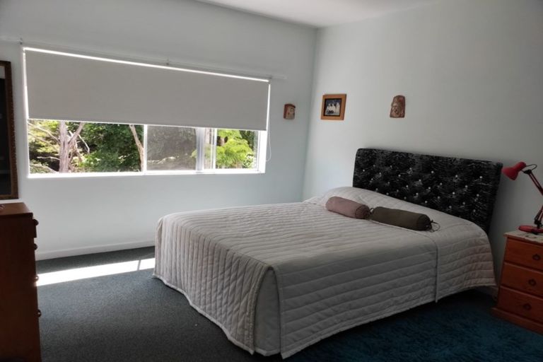 Photo of property in 16 Ranginui Road, Welcome Bay, Tauranga, 3112