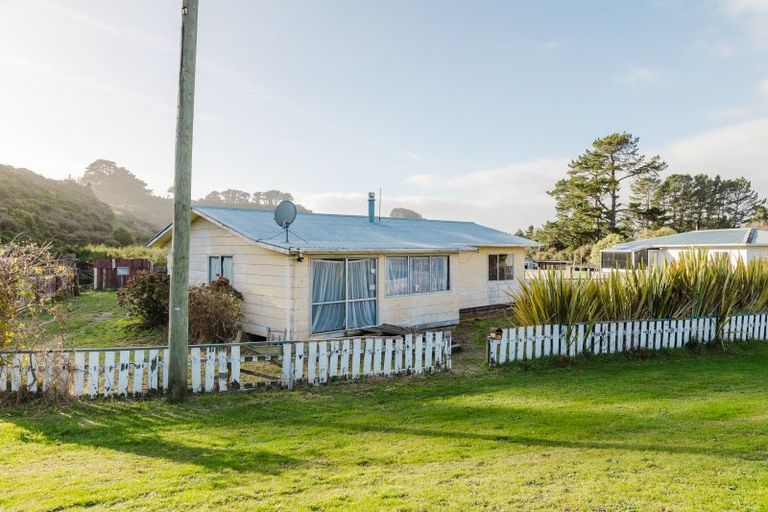 Photo of property in 38 Bridge Street, Eketahuna, 4900