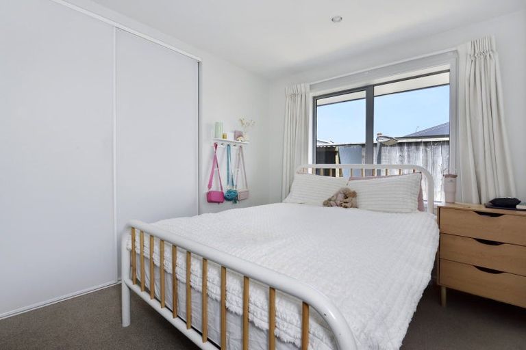 Photo of property in 15 Wanderers Avenue, Brightwater, 7022