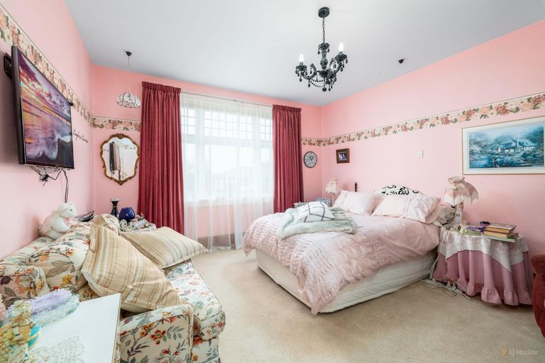 Photo of property in 29 Manse Street, Waimate, 7924