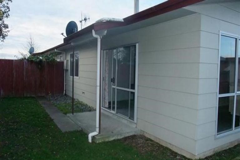 Photo of property in 60 Flaxmere Avenue, Flaxmere, Hastings, 4120