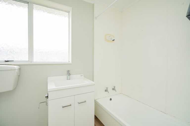 Photo of property in 17 Boyne Street, Clifton, Invercargill, 9812