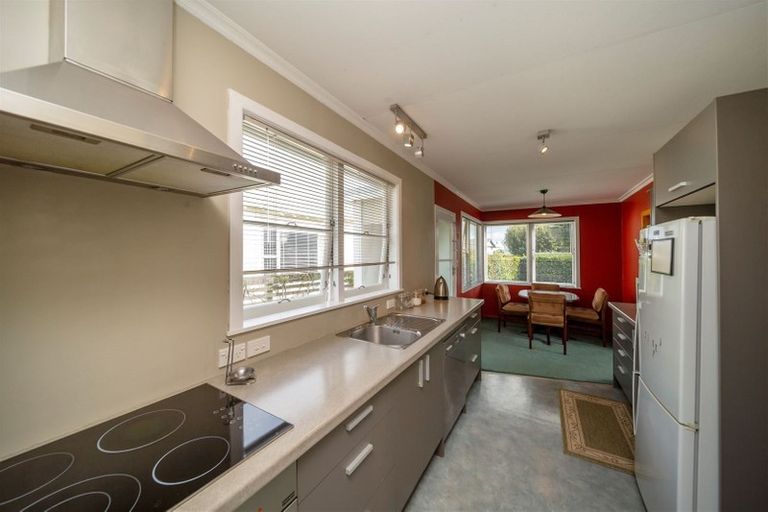 Photo of property in 8 Morrissey Street, Hawera, 4610