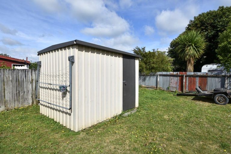 Photo of property in 226 High Street South, Carterton, 5713