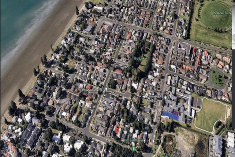 Photo of property in 1/16 Puriri Avenue, Greenlane, Auckland, 1051