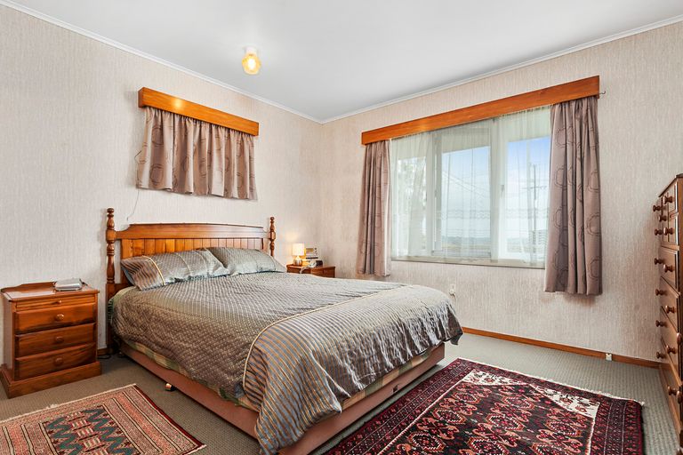 Photo of property in 43 Frontier Road, Te Awamutu, 3876