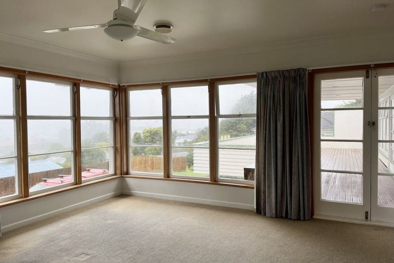 Photo of property in 168 Morningside Road, Morningside, Whangarei, 0110