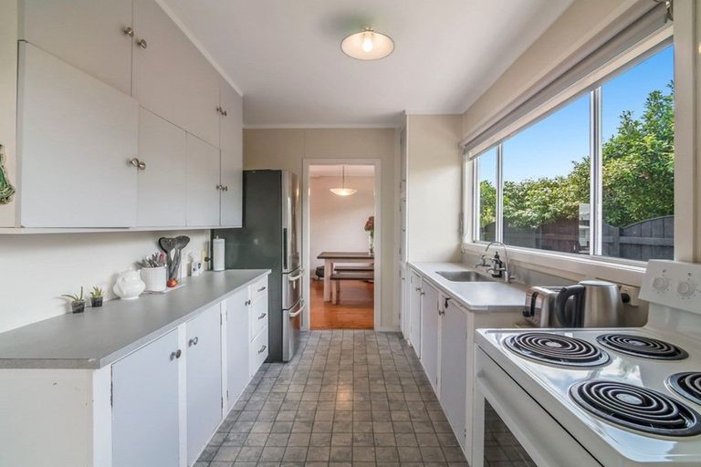 Photo of property in 7 Monowai Street, Wellsford, 0900