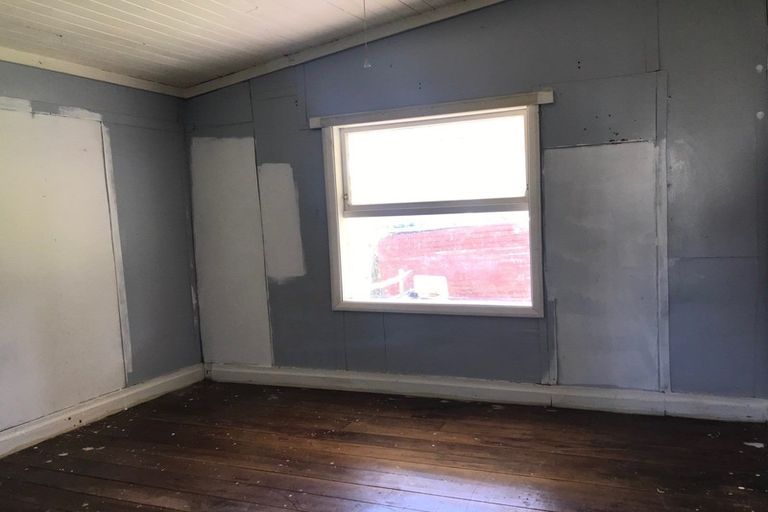 Photo of property in 18 Poro Street, Raurimu, Owhango, 3989