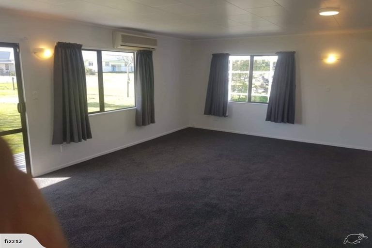 Photo of property in 165 Church Street, Opotiki, 3122