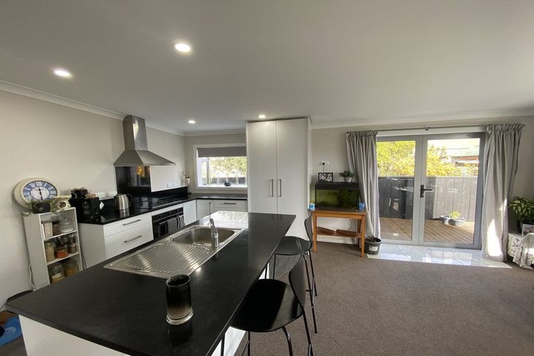 Photo of property in 67a Queen Street, Waitara, 4320