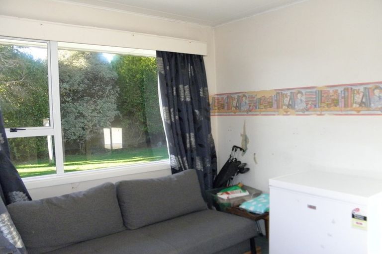 Photo of property in 38 Weka Street, Waikiwi, Invercargill, 9810