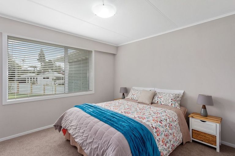 Photo of property in 16 Paerata Ridge Road, Waiotahe, Opotiki, 3198