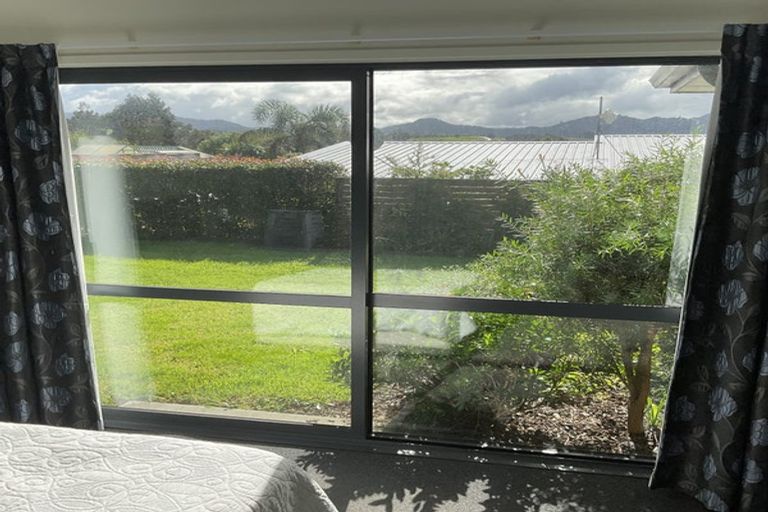 Photo of property in 24 Oliver Street, Warkworth, 0910