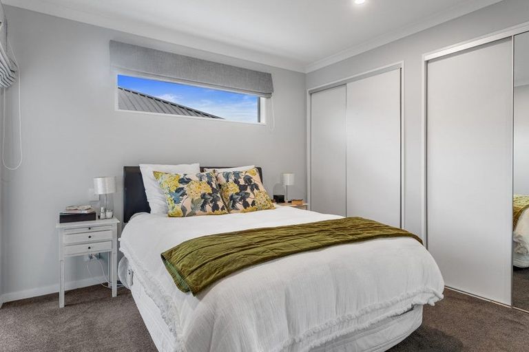 Photo of property in 73 Sir John Mckenzie Avenue, Yaldhurst, Christchurch, 8042