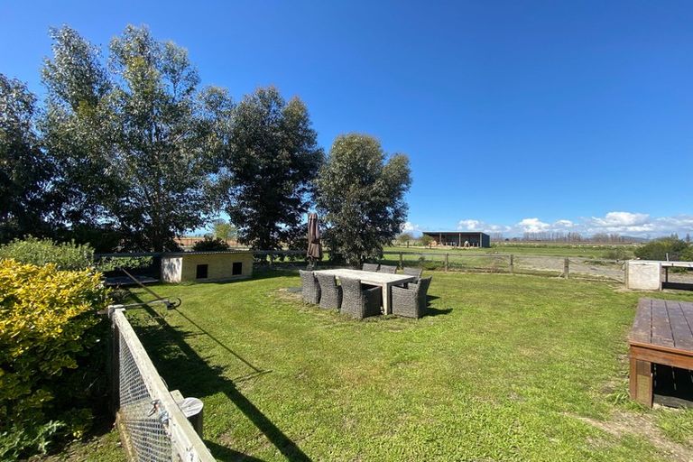 Photo of property in 35 Sears Road, Meeanee, Napier, 4183