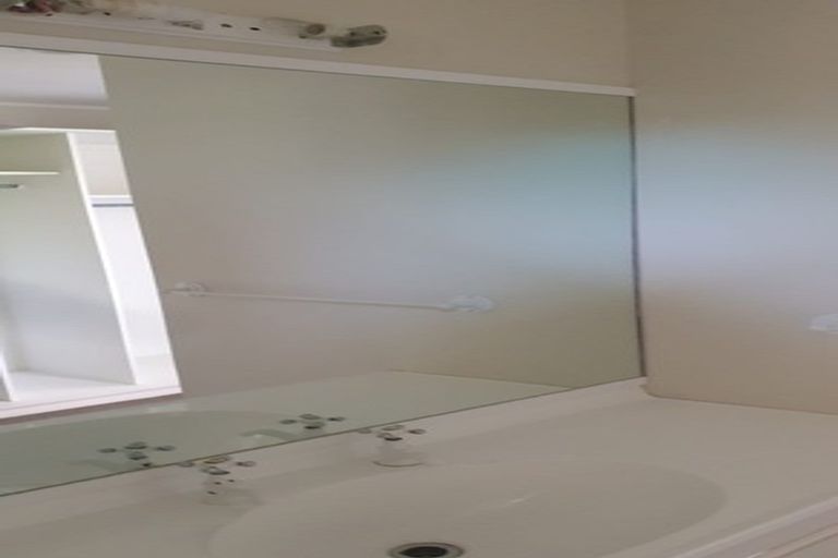 Photo of property in 40 Reinga Road, Kerikeri, 0230