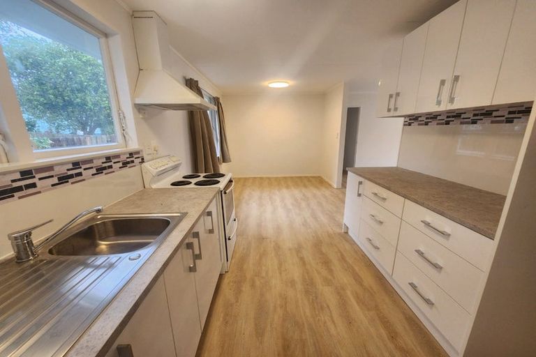 Photo of property in 13b Hodgson Street, Onerahi, Whangarei, 0110