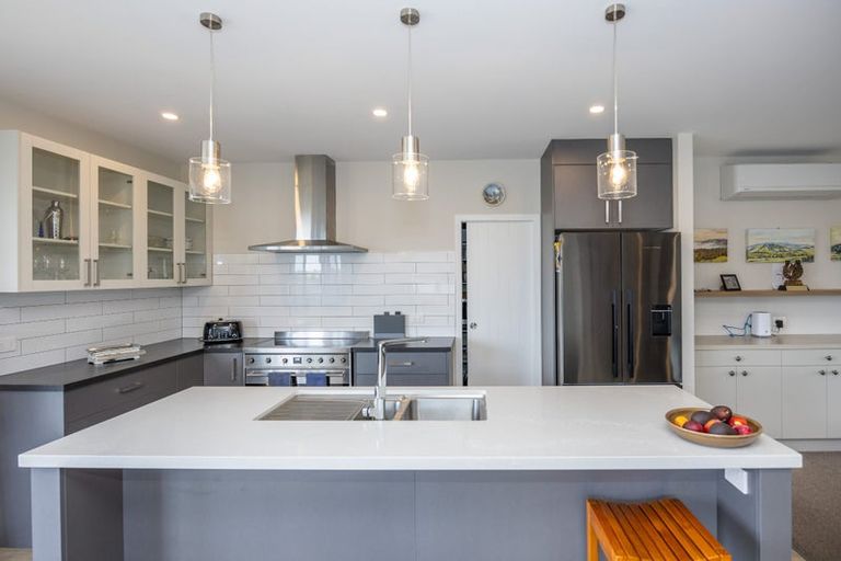 Photo of property in 22 Oak Ridge Drive, Te Awamutu, 3800