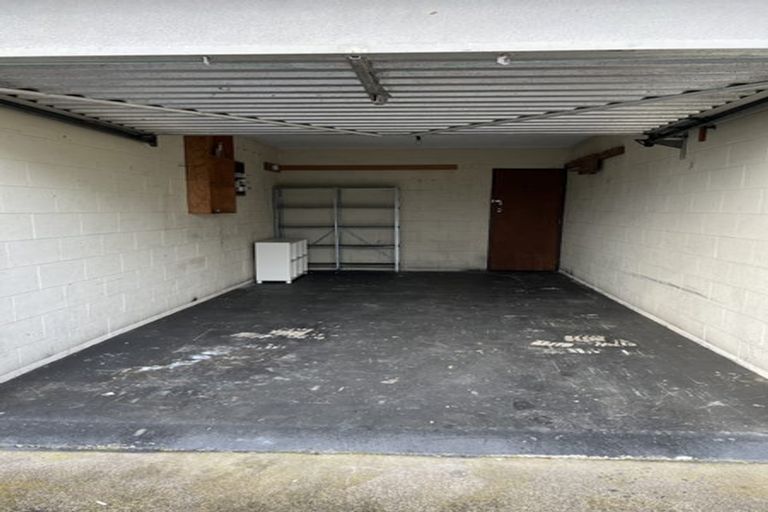 Photo of property in 4/5 Sinclair Street, Devonport, Auckland, 0624