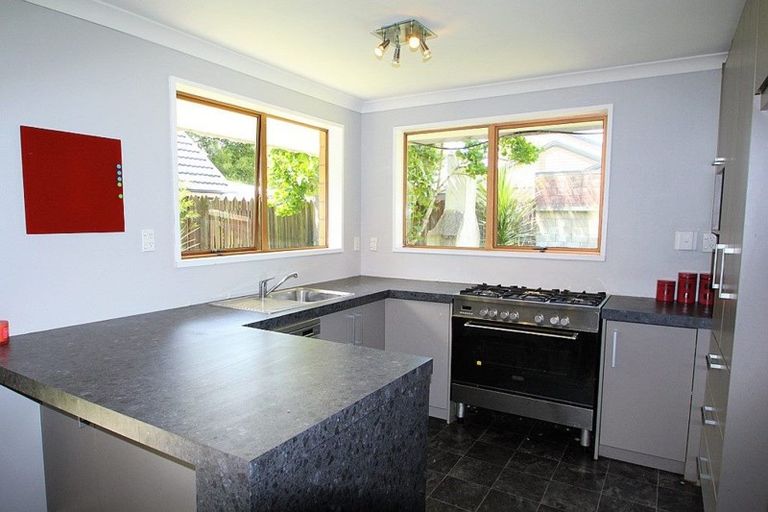 Photo of property in 66 Koa Street, Gore, 9710