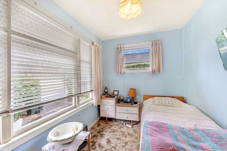 Photo of property in 21 Windsor Street, Allenton, Ashburton, 7700