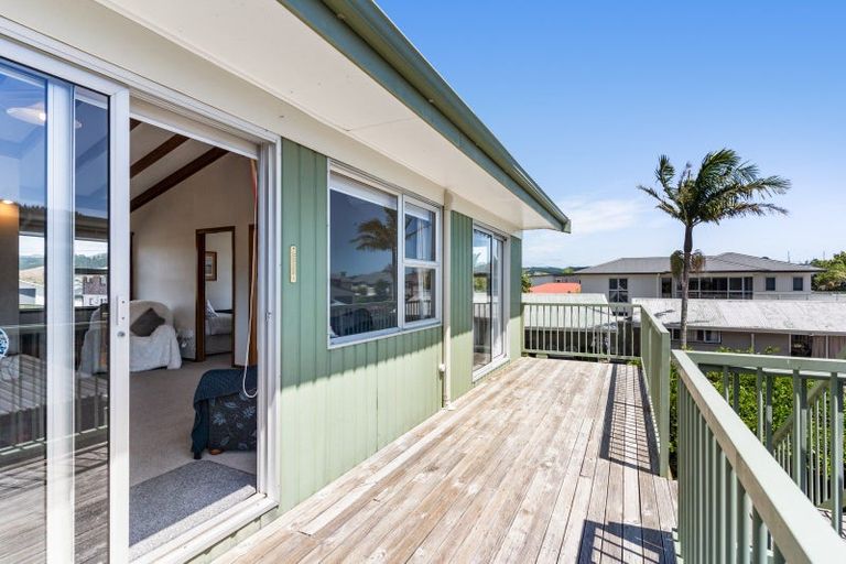 Photo of property in 602a Harbour View Road, Whangamata, 3620