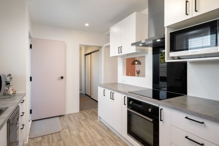 Photo of property in 48a Cleghorn Street, Redwoodtown, Blenheim, 7201