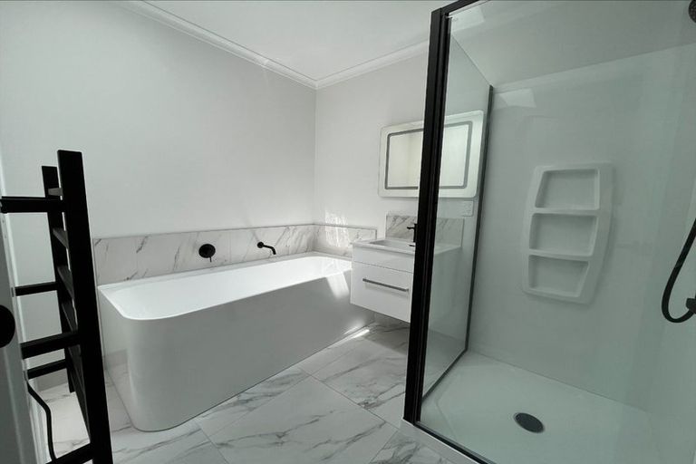 Photo of property in 6 Kibblewhite Road, Chartwell, Hamilton, 3210