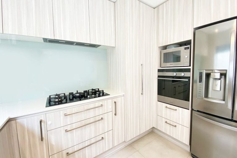 Photo of property in 7 Mccathie Drive, Flat Bush, Auckland, 2019