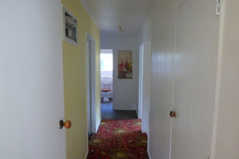 Photo of property in 187c Tutaetoko Road, Toatoa, Opotiki, 3197