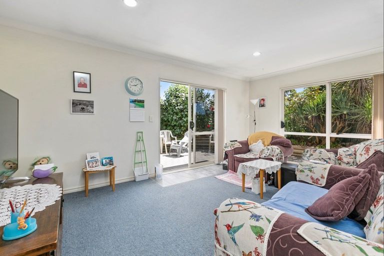 Photo of property in 8 Abbey Way, Judea, Tauranga, 3110