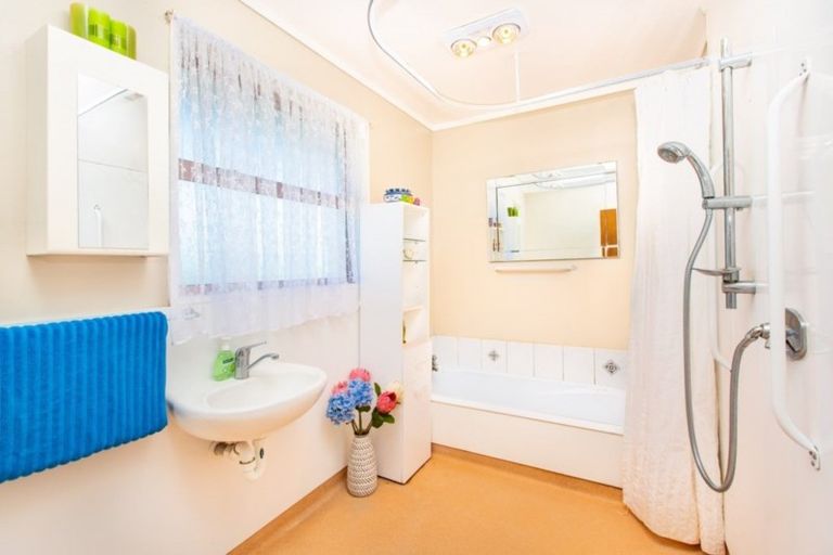 Photo of property in 1569 Tauwhare Road, Eureka, Hamilton, 3287