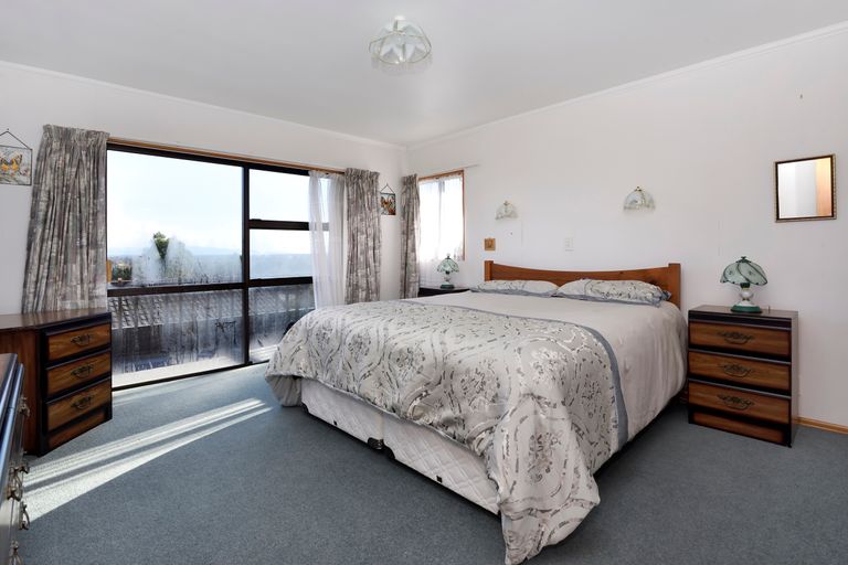 Photo of property in 28 Chelsea Avenue, Richmond, 7020