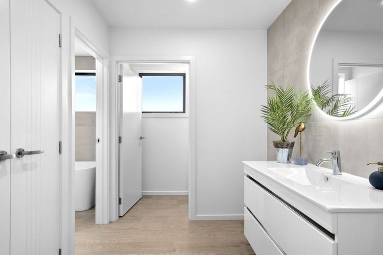 Photo of property in 147 Wingatui Road, Mosgiel, 9024