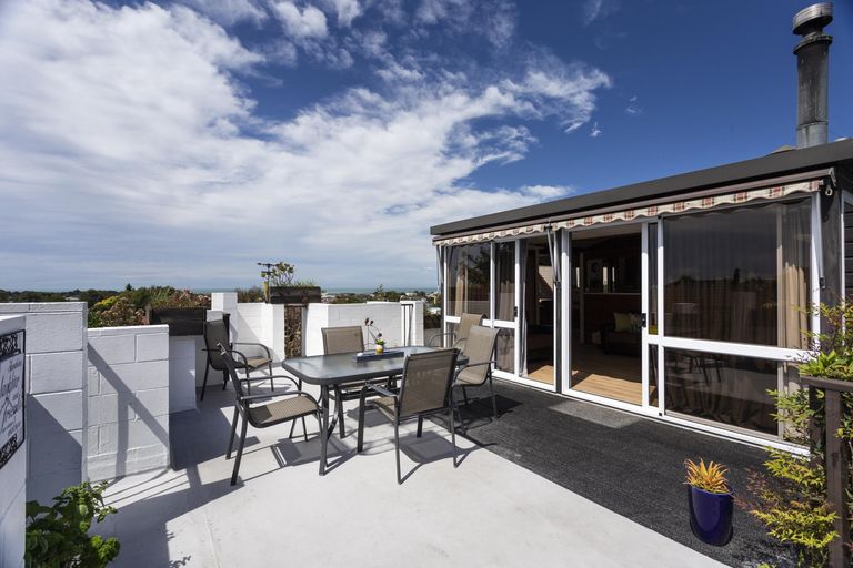 Photo of property in 5 Largo Street, Oamaru North, Oamaru, 9400