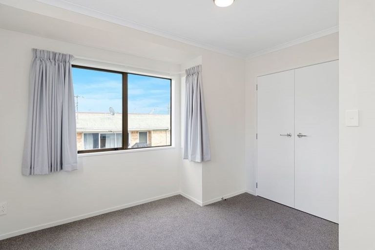 Photo of property in 8b Puriri Street, Mount Maunganui, 3116