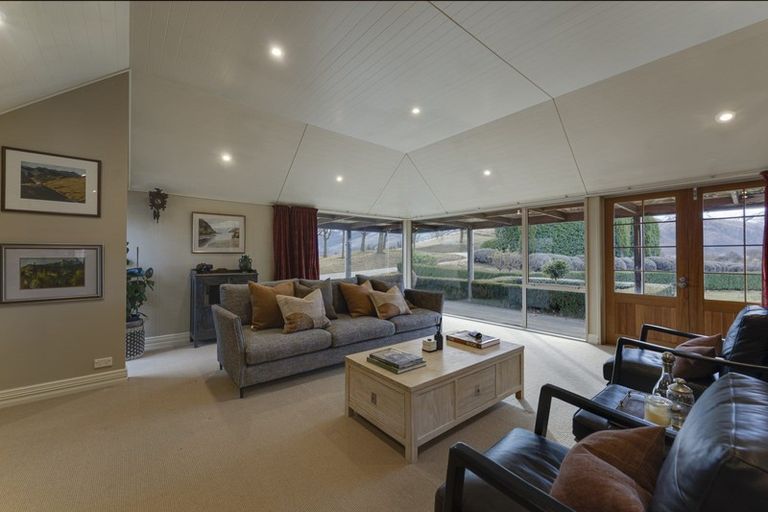 Photo of property in 113 Hogans Gully Road, Arrowtown, Queenstown, 9371
