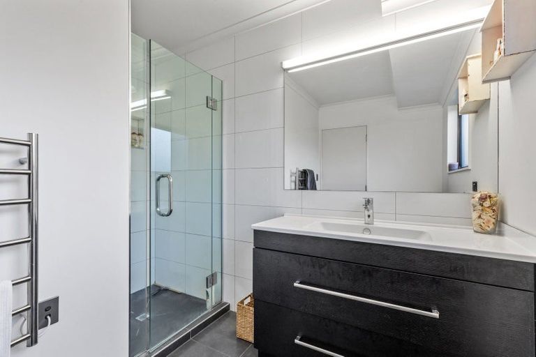 Photo of property in 233 Gloucester Road, Mount Maunganui, 3116