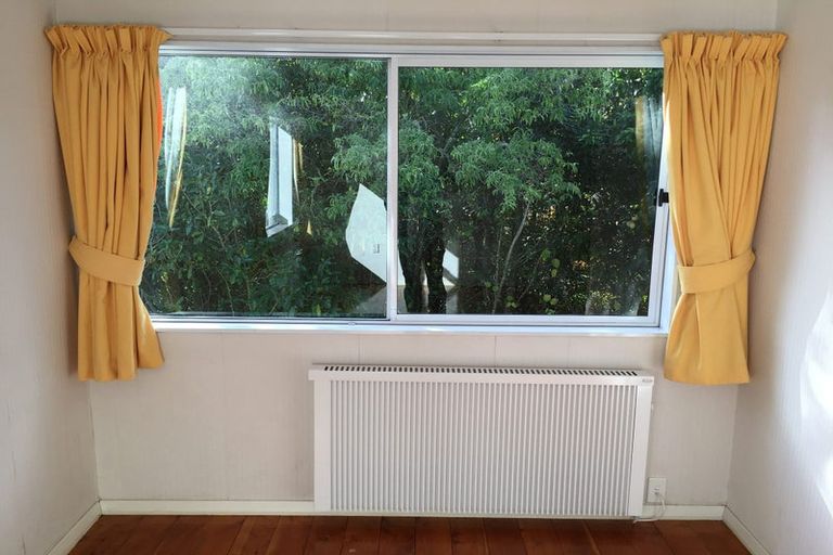 Photo of property in 3 Newman Drive, Enner Glynn, Nelson, 7011