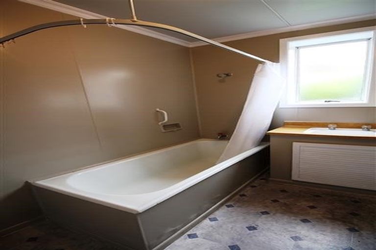 Photo of property in 23 Kinsman Street, Kaikorai, Dunedin, 9010