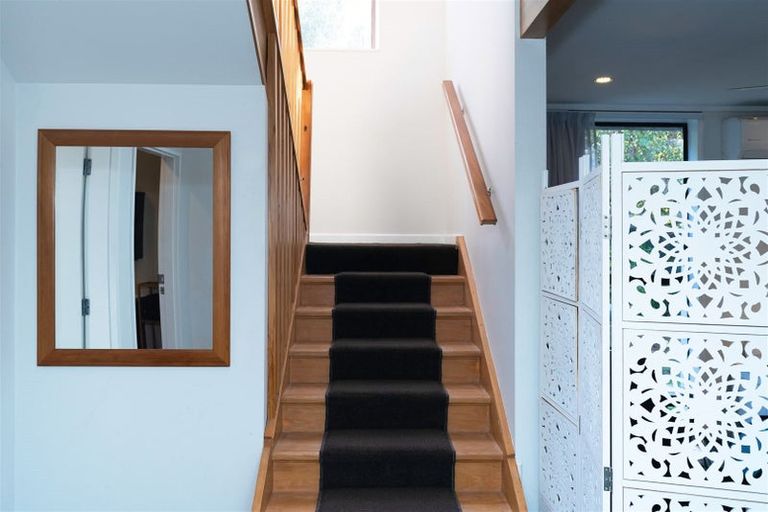 Photo of property in 7 Waikare Road, Raumati Beach, Paraparaumu, 5032