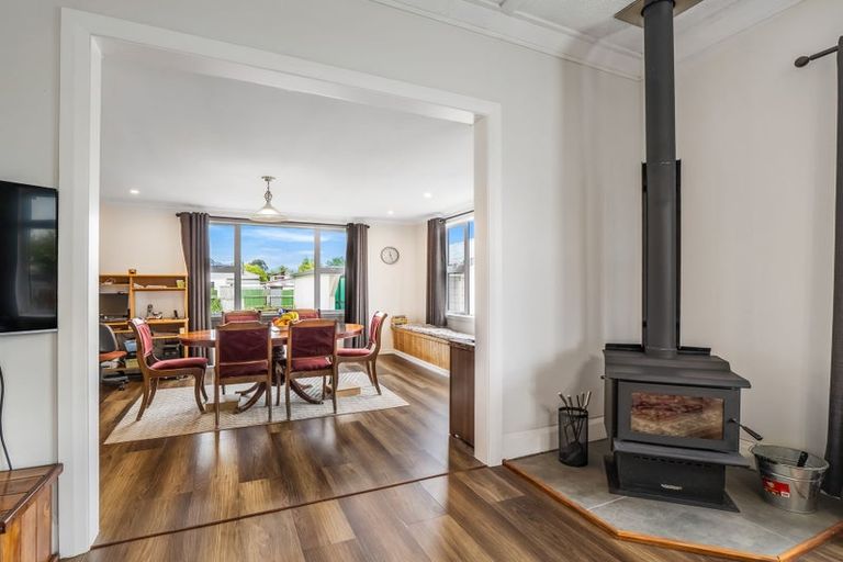 Photo of property in 267 High Street, Dannevirke, 4930